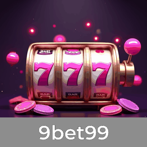 9bet99: Desafio e Recompensas em Jogos Crash