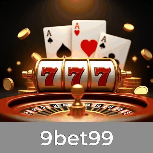 9bet99 App: Benefícios Exclusivos e Ofertas Únicas!