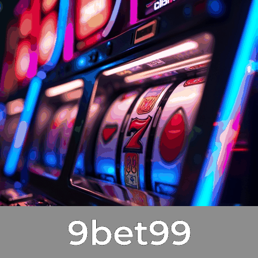 Luxo e Exclusividade no Casino 9bet99 com Dealers de Classe Mundial