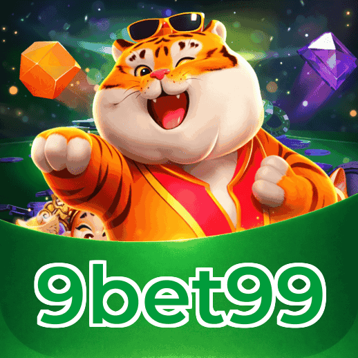 Telegram Promoções - Fortune Tiger Game