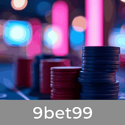 9bet99: Desafio e Recompensas em Jogos Crash