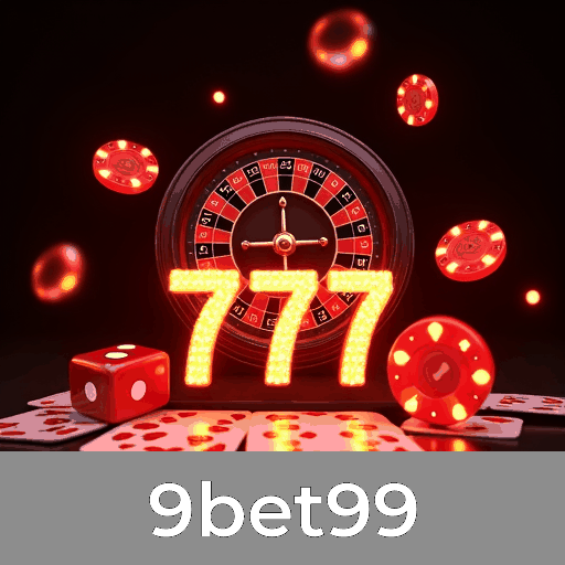 9bet99 Promo: Descubra Valor e Estratégias Ocultas