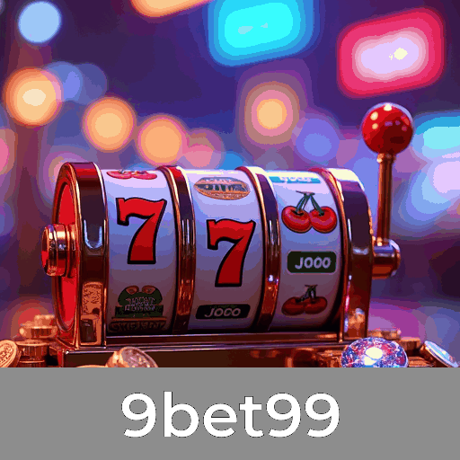 9bet99 App: Benefícios Exclusivos e Ofertas Únicas!