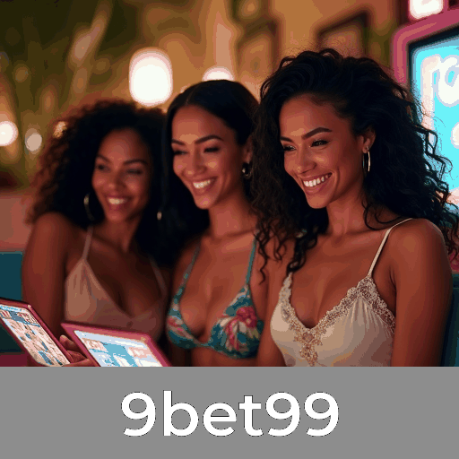 Experiência Exclusiva de Membro no 9bet99