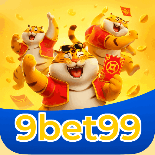 9bet99