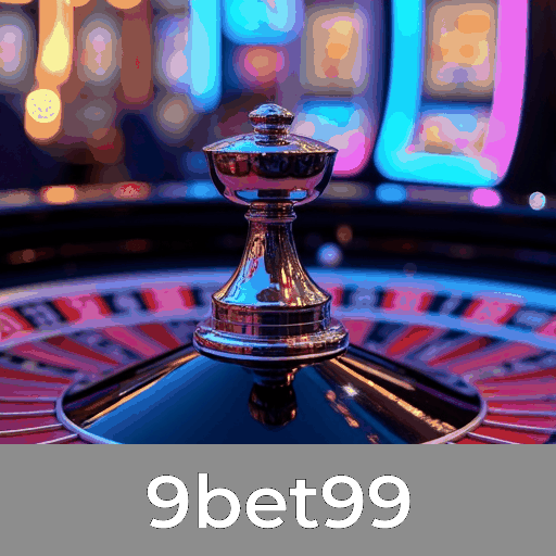 9bet99 Inovação: Transformando o Futuro dos Jogos com Tecnologia