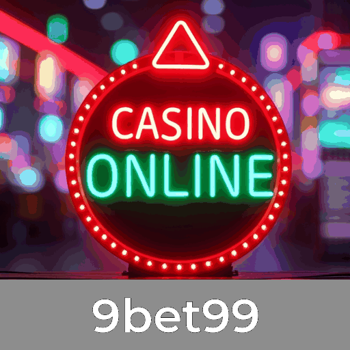 9bet99 Verde: Modelo Sustentável de Apostas Responsáveis