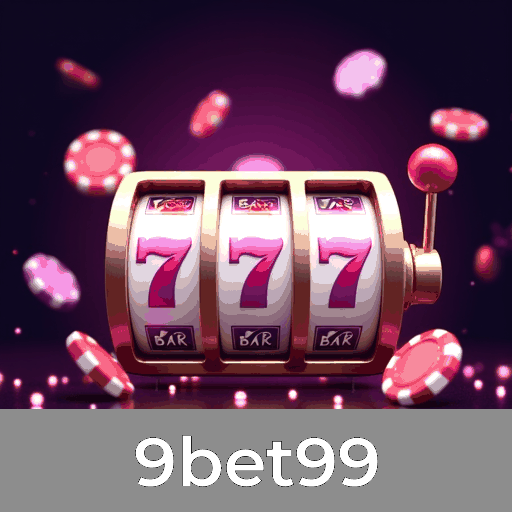 9bet99 Verde: Modelo Sustentável de Apostas Responsáveis