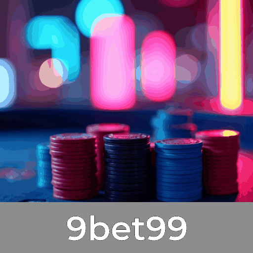 Experiência Premium de Jogos de Casino no 9bet99
