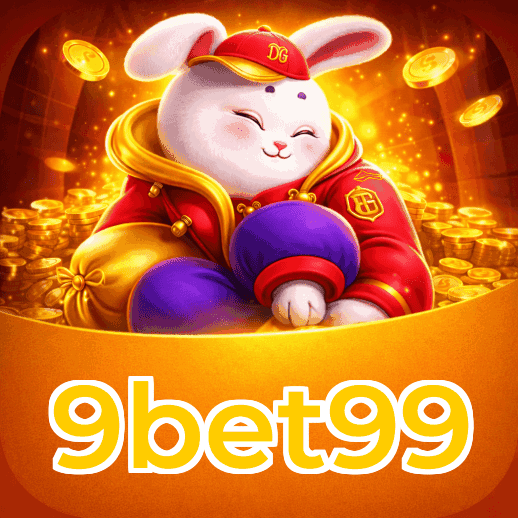 Platform Infrastructure