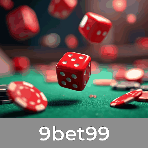 Experiência Exclusiva de Membro no 9bet99