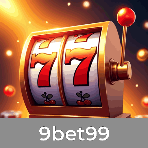 9bet99: Ganhe Recompensas Surpreendentes Agora!