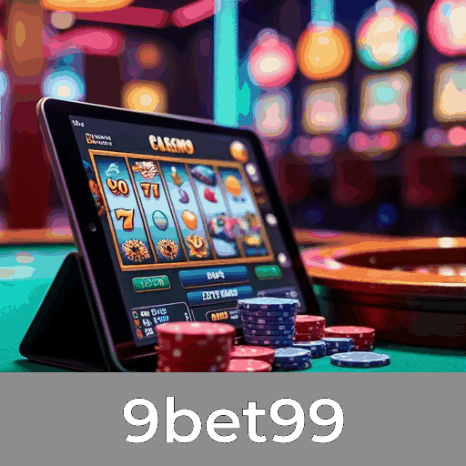 9bet99 Laboratório de Dados Esportivos: Análise Científica para Sabedoria em Apostas