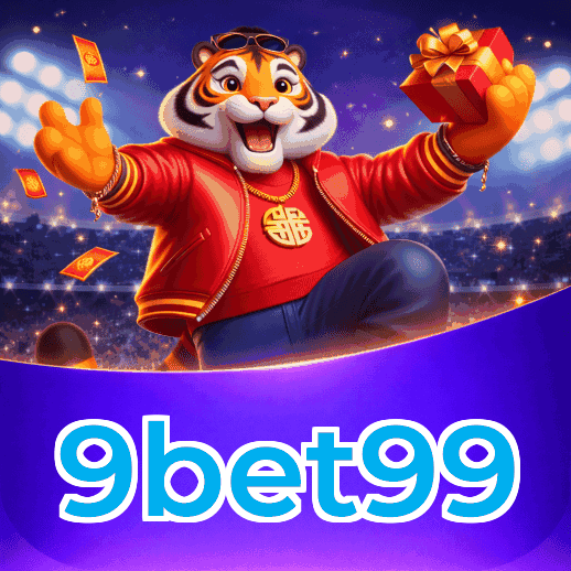 Blackjack Success Story