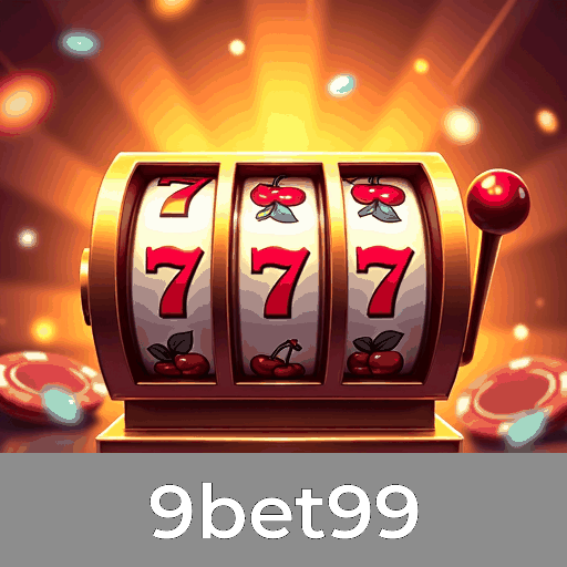 9bet99 Promo: Descubra Valor e Estratégias Ocultas