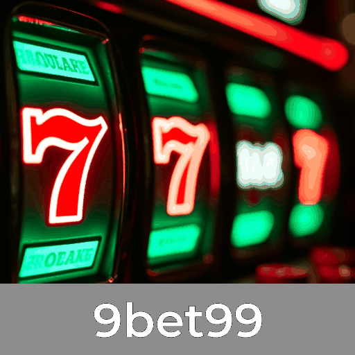 9bet99 Laboratório de Dados Esportivos: Análise Científica para Sabedoria em Apostas